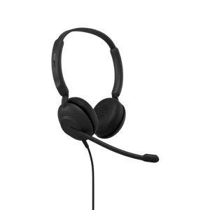 Jabra EVOLVE 10 USB-A Stereo 2699-820-109 Jabra EVOLVE 10 USB-A Stereo 2699-820-109