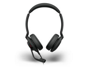 Гарнітура Jabra EVOLVE2 30, USB-С, MS Stereo 23189-999-879 Гарнітура Jabra EVOLVE2 30, USB-С, MS Stereo 23189-999-879