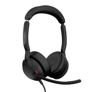 Jabra Evolve2 50, USB-С MS Stereo 25089-999-899 Jabra Evolve2 50, USB-С MS Stereo 25089-999-899
