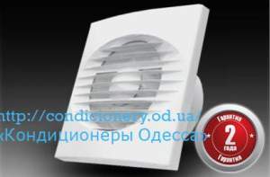 ZEFIR 100 S Одесса ZEFIR 100 S Одесса