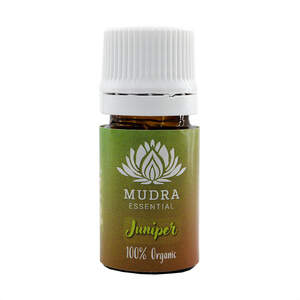 Ефірне масло евкаліпт Ефірне масло евкаліпт