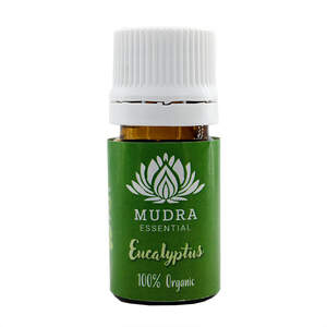 Ефірне масло ялівець Ефірне масло ялівець