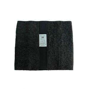 Пояс з собачої шерсті цілющий, Німеччина