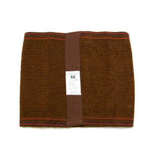 Пояс из верблюжьей шерсти целебный, Германия Пояс из верблюжьей шерсти целебный, Германия