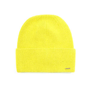 Шапка Odyssey канарейка Шапка Odyssey канарейка
