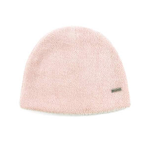 Колпак-лопатка ангорка, пудра Колпак-лопатка ангорка, пудра