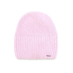 Шапка Odyssey роуз