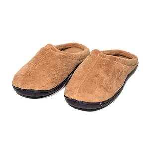 Капці домашні Comfort Slippers Капці домашні Comfort Slippers