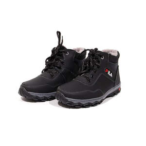 Чоловічі черевики, зима Чоловічі черевики, зима