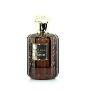 Чоловічий парфум Paradox Vetiver, Fragrance World, 100 мл Чоловічий парфум Paradox Vetiver, Fragrance World, 100 мл
