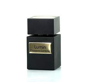 Жіночий парфум Lumin Giovanni Lorenzi, Fragrance World ,100 мл Жіночий парфум Lumin Giovanni Lorenzi, Fragrance World ,100 мл