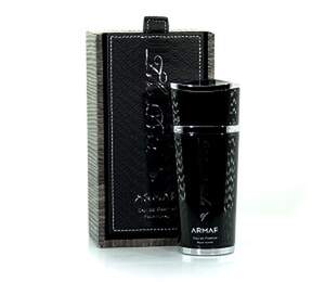 Чоловічий парфум The Pride of Armaf, 100 мл Чоловічий парфум The Pride of Armaf, 100 мл