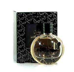 Жіночий парфум Johan.B Only with you, 85 мл Жіночий парфум Johan.B Only with you, 85 мл