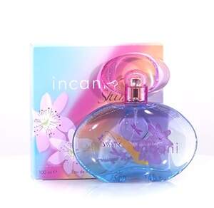 Жіночий парфум, репліка Incanto Shine Salvatore Ferragamo, 100 мл Жіночий парфум, репліка Incanto Shine Salvatore Ferragamo, 100 мл