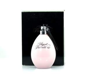 Жіночий парфум Agent Provocateur Eau de Parfum, 100 мл Жіночий парфум Agent Provocateur Eau de Parfum, 100 мл