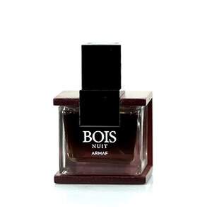 Чоловічий парфум Bois Nuit by Armaf, 100 мл Чоловічий парфум Bois Nuit by Armaf, 100 мл