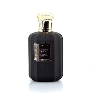 Чоловічий парфум Paradox Orient Fragrance, 100 мл