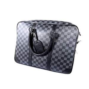 Сумка кольору Grey, репліка Louis Vuitton
