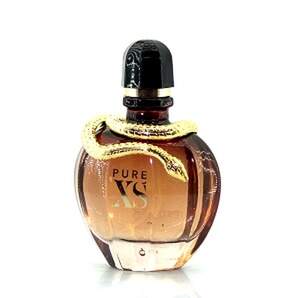 Жіночий парфум Pure XS Paco Rabanne, тестер 80 мл Жіночий парфум Pure XS Paco Rabanne, тестер 80 мл