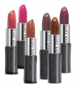 Губная помада Mary Kay Губная помада Mary Kay