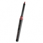 Механический карандаш для губ Mary Kay Механический карандаш для губ Mary Kay