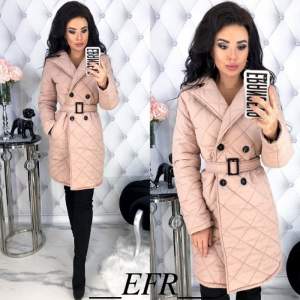 Куртка 44444 Акция Куртка 44444 Акция