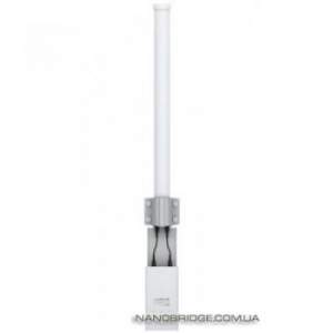 AMO 5g 13dbi Ubiquiti AMO 5g 13dbi Ubiquiti