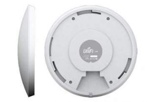 UniFi Ubiquiti UniFi Ubiquiti