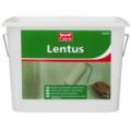 LENTUS