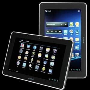 Ainol Novo 7 Elf Tablet PC 7-дюймовый, Android 4.0, процессор 1.2GHz, 16GB, HDMI камера Ainol Novo 7 Elf Tablet PC 7-дюймовый, Android 4.0, процессор 1.2GHz, 16GB, HDMI камера