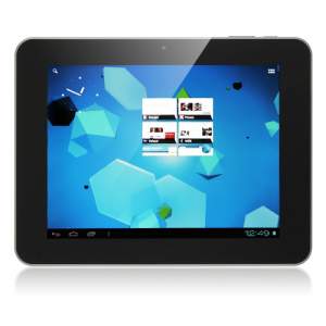 Ampe A85 Elite Tablet PC 8-дюймовый, Android 4.0.3, процессор 1.0GHz, 8 GB, HDMI камера Ampe A85 Elite Tablet PC 8-дюймовый, Android 4.0.3, процессор 1.0GHz, 8 GB, HDMI камера