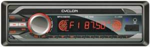 CYCLON 1040R/G