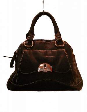 Женская сумка Afrodile Bolina Black 2591 Женская сумка Afrodile Bolina Black 2591