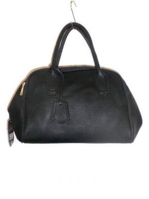 Женская сумка Gabriella Black 200 Женская сумка Gabriella Black 200