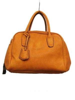 Женская сумка Gabriella Yellow 200 Женская сумка Gabriella Yellow 200