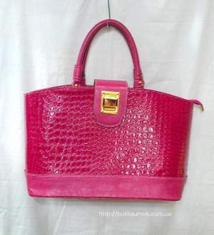 Женская сумка Veronic Arto Pink 111 Женская сумка Veronic Arto Pink 111