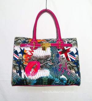 Женская сумка Hermes Britania 167 Женская сумка Hermes Britania 167