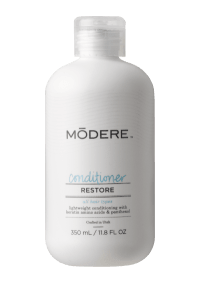Conditioner All Hair Types - кондиционер для всех типов волос Conditioner All Hair Types - кондиционер для всех типов волос