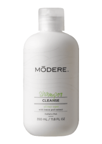 Shampoo for All Hair Types - шампунь для всех типов волос Shampoo for All Hair Types - шампунь для всех типов волос