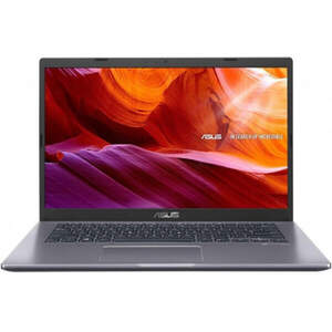 Ноутбук ASUS X409FA-BV625 (90NB0MS2-M09460)