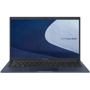 Ноутбук ASUS ExpertBook P2 P2451FA-EK2317 (90NX02N1-M31780)