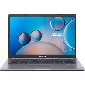 Ноутбук ASUS X415EA-EB1156 (90NB0TT2-M004L0)