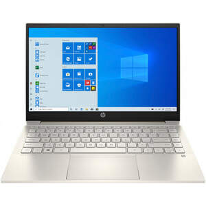 Ноутбук HP Pavilion 14-dv0039ua (425R7EA)