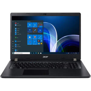 Ноутбук Acer TravelMate P2 TMP215-41 (NX.VRYEU.004)