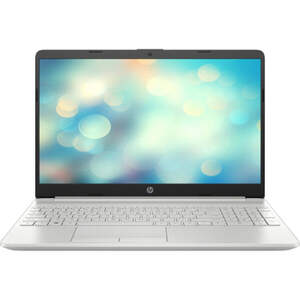 Ноутбук HP 15-dw1003urr (2E9R0EA)