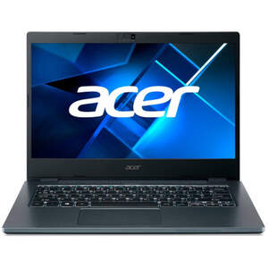 Ноутбук Acer TravelMate P4 TMP414-51 (NX.VPAEU.004)