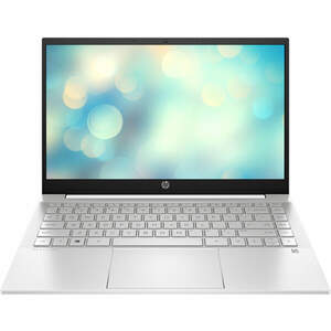 Ноутбук HP Pavilion 14-dv0032ua (425F0EA)