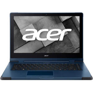 Ноутбук Acer Enduro Urban N3 EUN314A-51W (NR.R1GEU.002)