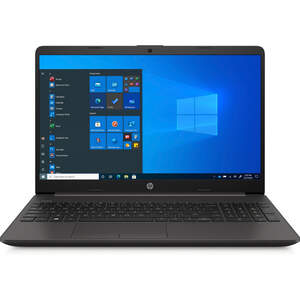 Ноутбук HP 250 G8 (2W9A5EA)