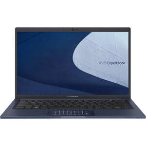 Ноутбук ASUS VivoBook 15 M513IA-BQ610 (90NB0RR6-M08940)